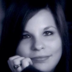 katiel_2011