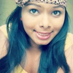 Esmeralda Martin Gonzalez