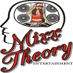 Mixx Theory