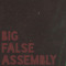 Big False Assembly