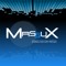 Massux