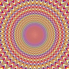 Summertime Killer - Luis Bacalov