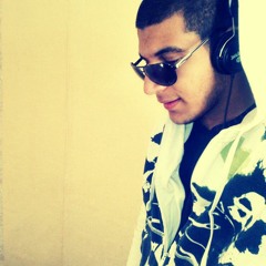 SimoAtanasowBeats