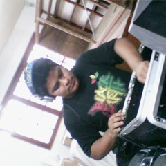 Dj BamS