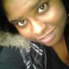 Deveney Nicole Adams