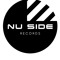 NU SIDE RECORDS