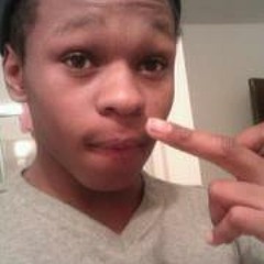 Bishari Swaggdead Brown