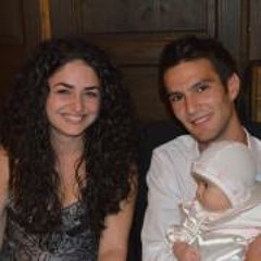 Parulava Irma Isabella