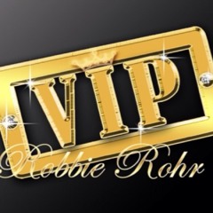 robbie‘s amazing music