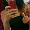 Beatriz Sheiik