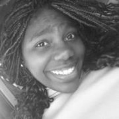 Lovelyy Fiitz Flawless