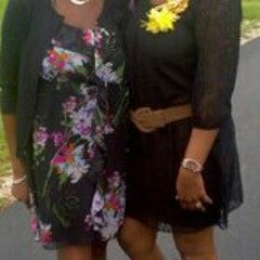 D. Jamisha Hazlewood