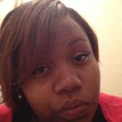 ms.mashondra92@gmail.com