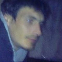 user2036113