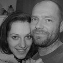 Krzysztof Kolodziejczyk 1