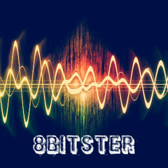 8Bitster