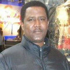 Mohammed Hassan Kaja