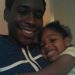 DiQuane Kendrall Sheard