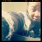 user419362607