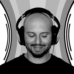 dubstepme