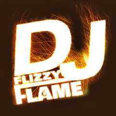 DJ FlizzyFlame