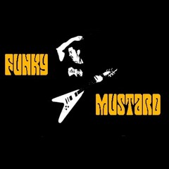 Funky Mustard