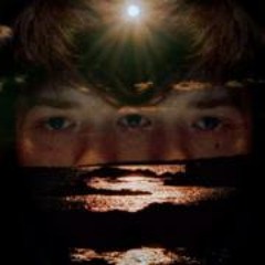 The-hated Mykl Sivak