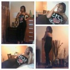 Barbie Dntgivadamn Deej