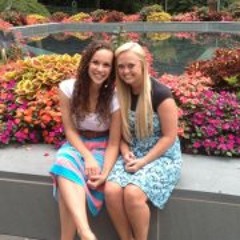 Katherine Westmoreland