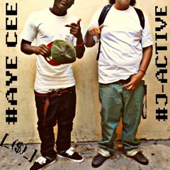 Justin J Active Wells