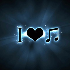 Dj Los