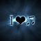 Dj Los