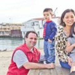 Lesley Kim Grossblatt