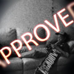 skater B a.k.a brandon