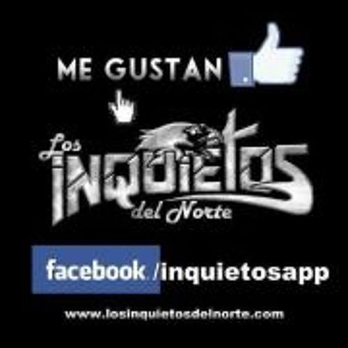 El Pachangon Los Terribles Del Norte