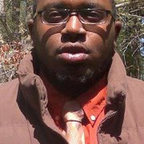 Stream Reddick Patrick music | Listen to songs, albums, playlists for ...