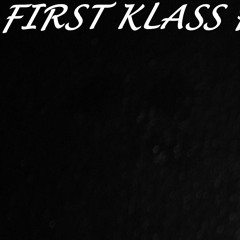 First Klass™ music