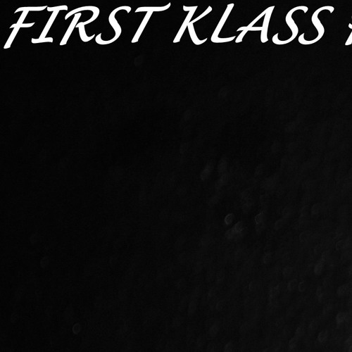 First Klass™ music’s avatar