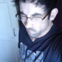Alek Andres Fuentealba