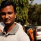 Sathya Shrayan