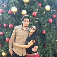 Harrison Stanley Haynes