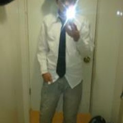 FranCo Jakes VillaGra