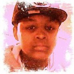 Davonte Rozay Donald