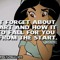 SaSSii_24