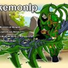 Edmond Derick Ramirez