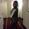 Aisha Brown 2