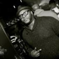 DeWayne Anthony Armstrong