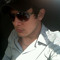Lalo Ayala.