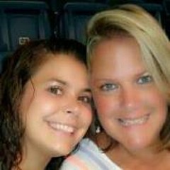 Jennifer Hayes DaSilva