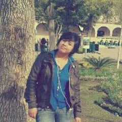 Kariina Duraan Orteega